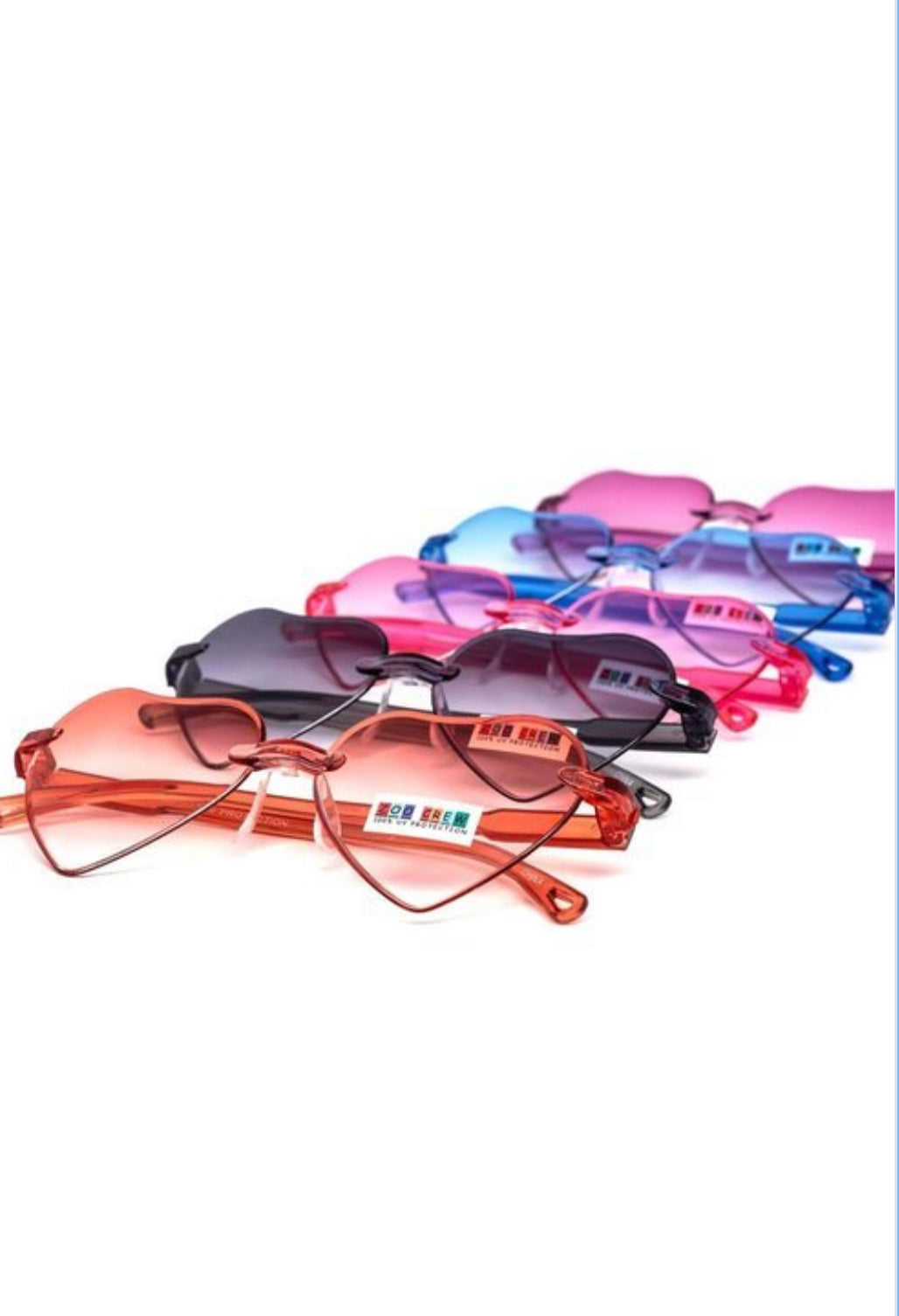 Kids Sunglasses