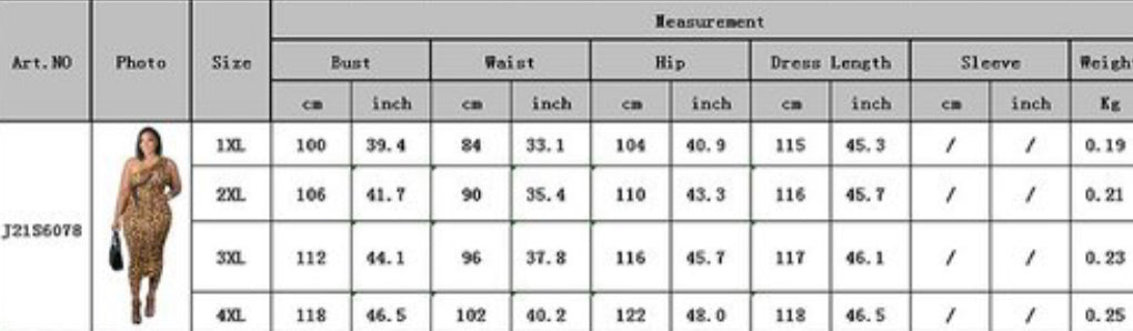 CROWNED DIFFERENT Plus Size Dress