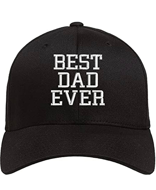 Dad Hat